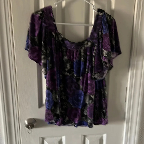 MICHAEL Michael Kors Tops - Michael Kors women’s blouse